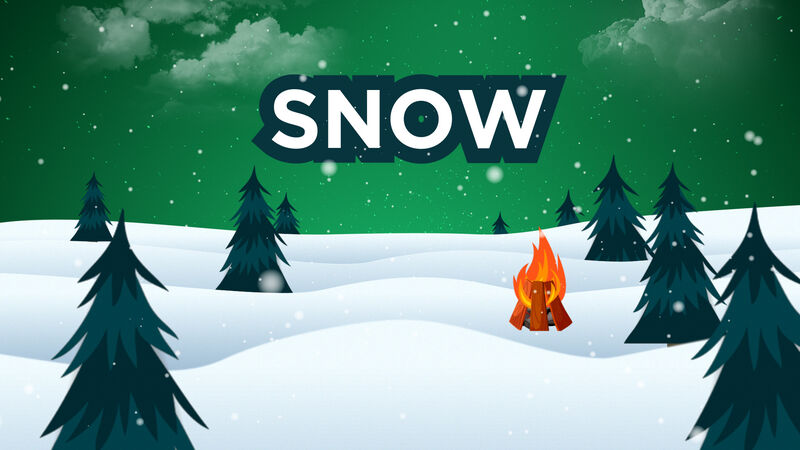 Finish The Phrase Christmas Edition